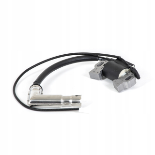 ZAPAĽOVACIA CIEVKA MOTOR LONCIN LC1P88F-1 LC1P90F-1 LC1P92F-1 270920251-0004